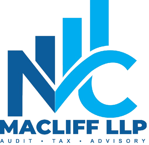 Macliff LLP